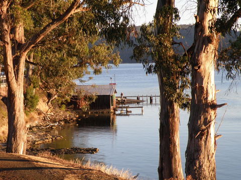 Driftwood - Accommodation Bookings 13