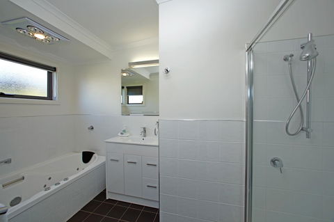 Driftwood - Accommodation Bookings 20