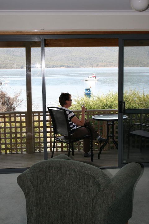 Driftwood - Accommodation Bookings 5
