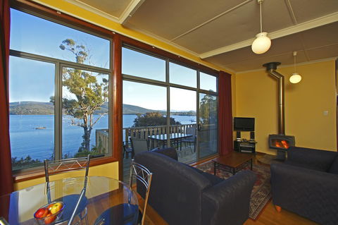 Driftwood - Accommodation Bookings 16