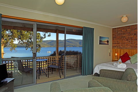 Driftwood - Accommodation Bookings 21