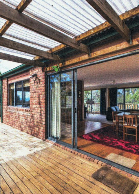 Driftwood - Accommodation Bookings 23