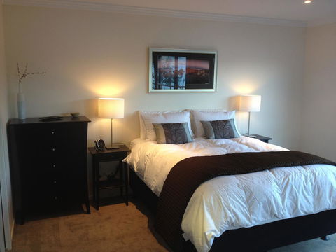 Driftwood - Accommodation Bookings 10