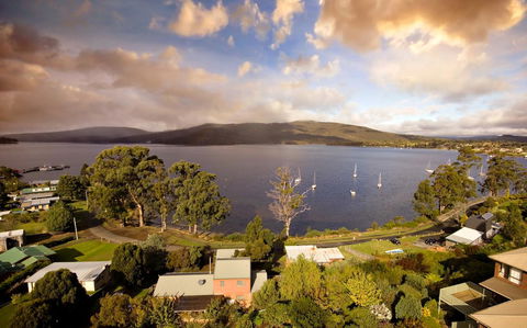 Driftwood - Accommodation Bookings 7