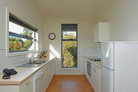 Driftwood - Accommodation Bookings 19