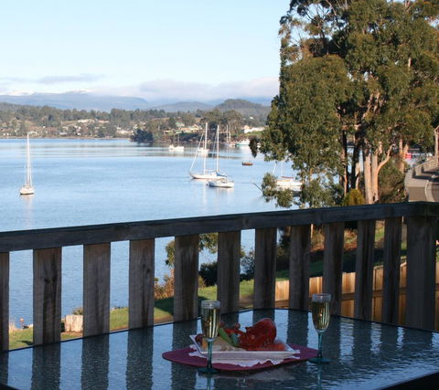 Driftwood - Accommodation Bookings 3