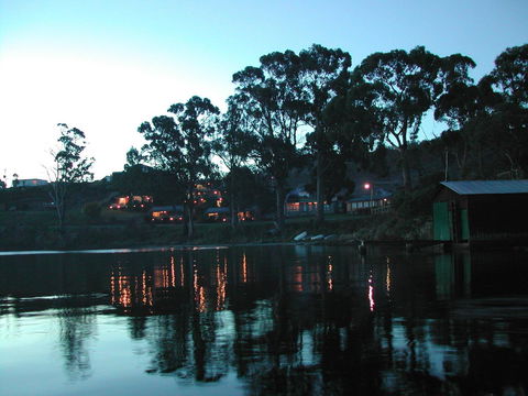 Driftwood - Accommodation Bookings 9
