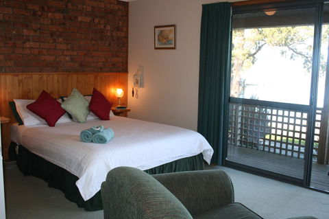 Driftwood - Accommodation Bookings 4