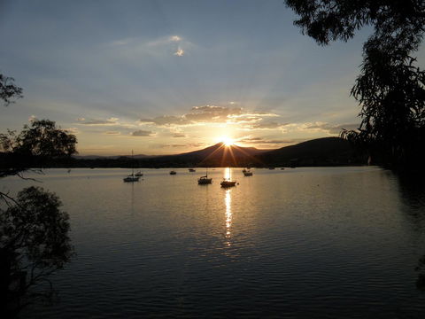 Driftwood - Accommodation Bookings 11
