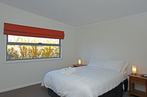 Driftwood - Accommodation Bookings 18