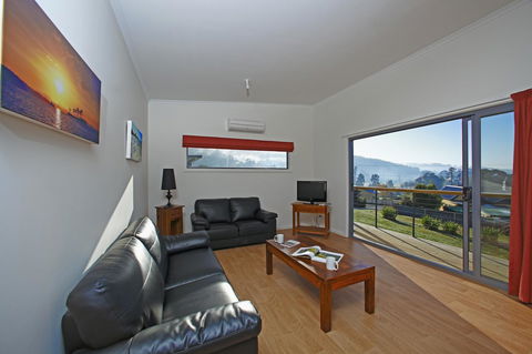 Driftwood - Accommodation Bookings 17