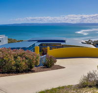 Banksy's By The Bay - Accommodation Bookings