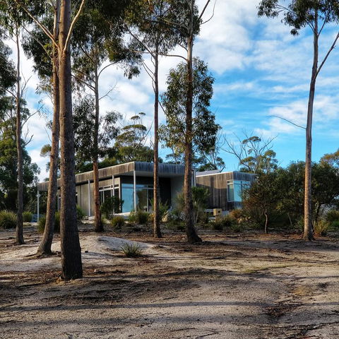 Aplite House - Accommodation Bookings 9