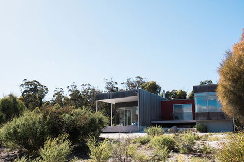 Aplite House - Accommodation Bookings 2