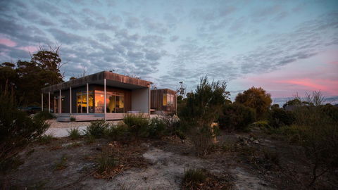 Aplite House - Accommodation Bookings 3