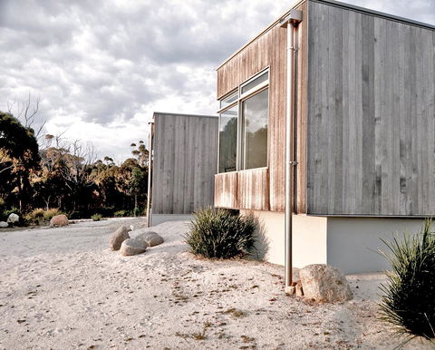 Aplite House - Accommodation Bookings 22