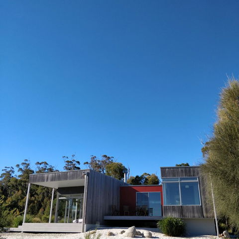 Aplite House - Accommodation Bookings 1