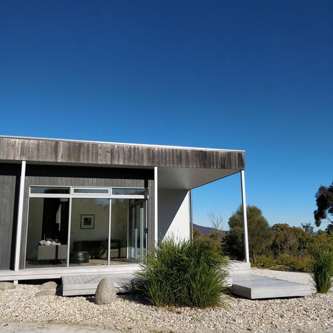 Aplite House - Accommodation Bookings 18