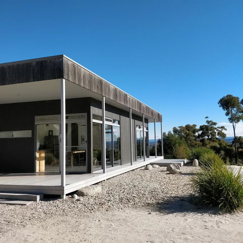 Aplite House - Accommodation Bookings 17