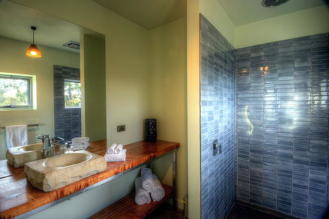 Aplite House - Accommodation Bookings 33