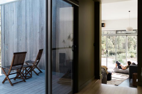 Aplite House - Accommodation Bookings 12