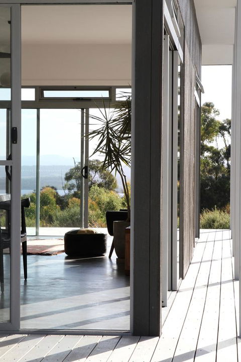 Aplite House - Accommodation Bookings 27