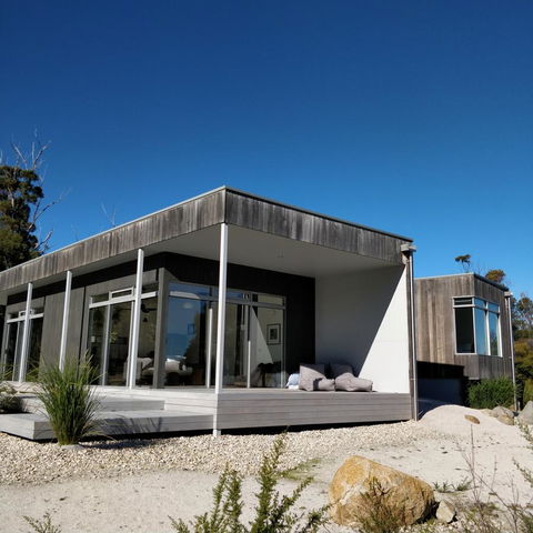 Aplite House - Accommodation Bookings 10