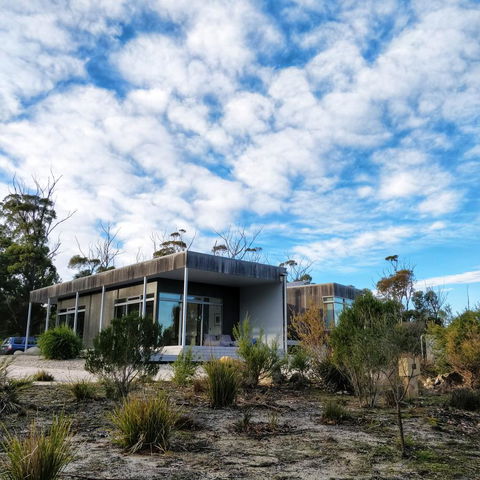 Aplite House - Accommodation Bookings 25
