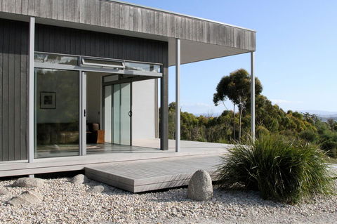 Aplite House - Accommodation Bookings 37