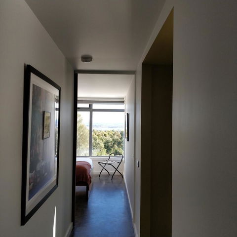 Aplite House - Accommodation Bookings 14