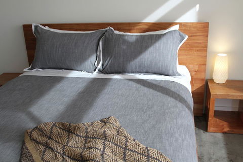 Aplite House - Accommodation Bookings 42