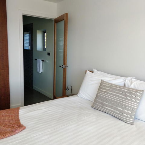 Aplite House - Accommodation Bookings 13