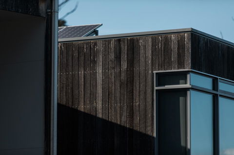 Aplite House - Accommodation Bookings 4