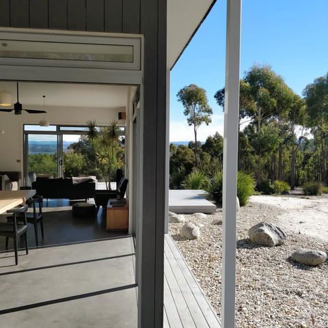 Aplite House - Accommodation Bookings 16