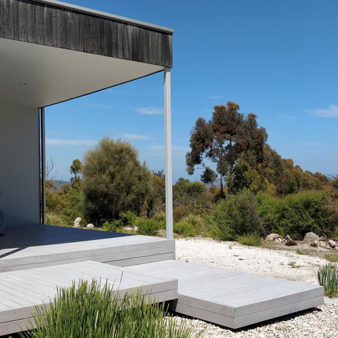 Aplite House - Accommodation Bookings 5