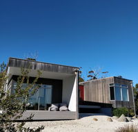 Aplite House - Accommodation Bookings