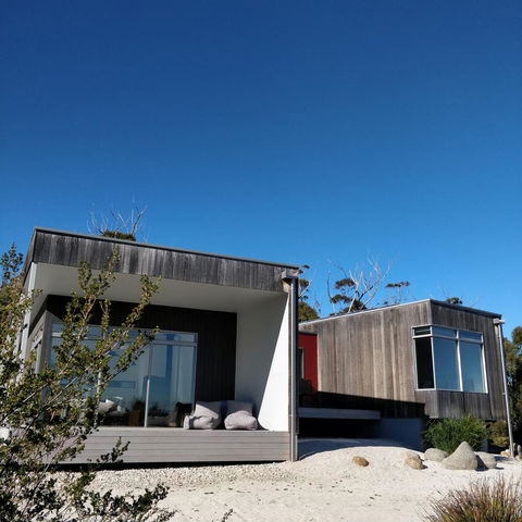 Aplite House - Accommodation Bookings 0