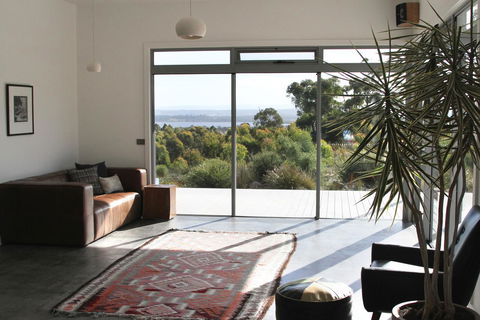 Aplite House - Accommodation Bookings 40