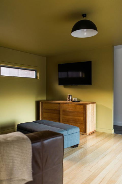 Aplite House - Accommodation Bookings 15