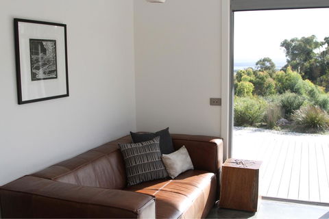 Aplite House - Accommodation Bookings 28