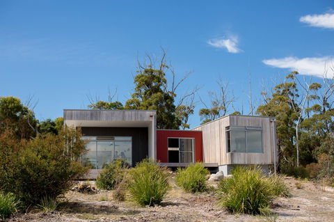 Aplite House - Accommodation Bookings 41