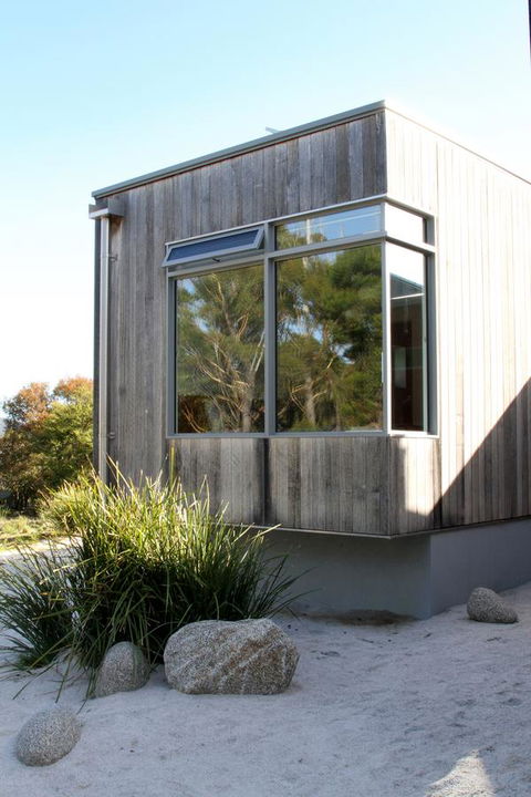 Aplite House - Accommodation Bookings 38