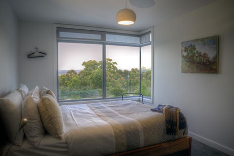 Aplite House - Accommodation Bookings 32