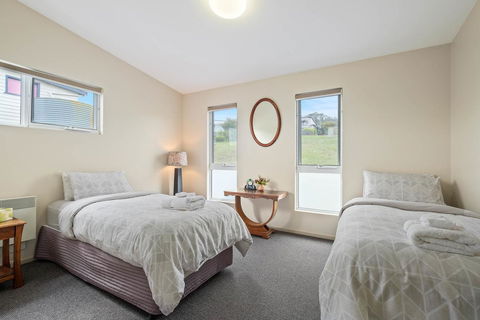 Manfield Seaside Bruny Island - Accommodation Bookings 15