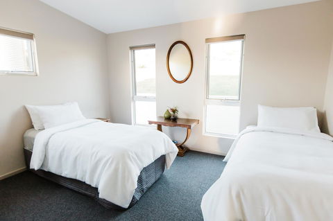 Manfield Seaside Bruny Island - Accommodation Bookings 28