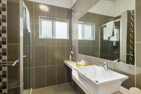 Manfield Seaside Bruny Island - Accommodation Bookings 17