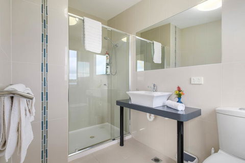 Manfield Seaside Bruny Island - Accommodation Bookings 12