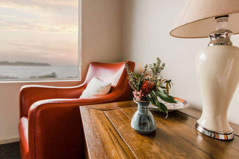 Manfield Seaside Bruny Island - Accommodation Bookings 25