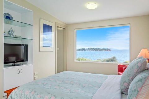 Manfield Seaside Bruny Island - Accommodation Bookings 11