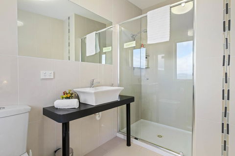 Manfield Seaside Bruny Island - Accommodation Bookings 14